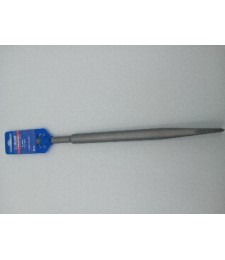 CINCEL PLANO SDS-PLUS 250 REF-30373 | Herrajes HE