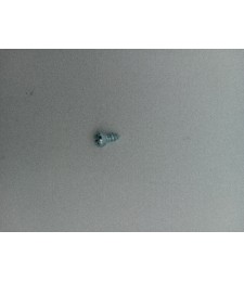 TORNILLO JUNQUILLO 4'2X6'5 DIN CHJ | Herrajes HE