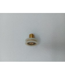 GRAPA PARED 6 BLISTER | Herrajes HE