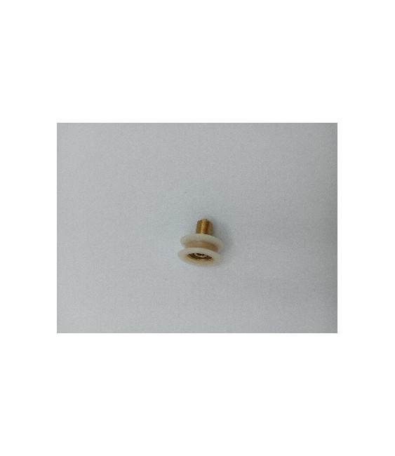 GRAPA PARED 8 BLISTER