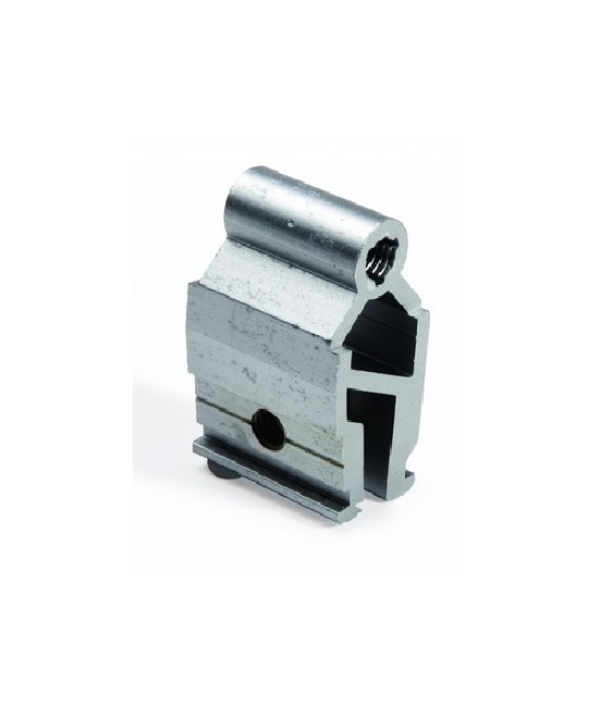 UNION BLOQUEO VENTANA RF-14-3637 40X40 | Herrajes HE