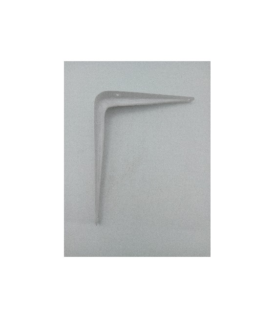 TOPE GOMA TIJERA BAHCO P14/P16-R515VS | Herrajes HE