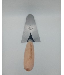 PALETA BELLOTA ALBAÑIL 5841-B