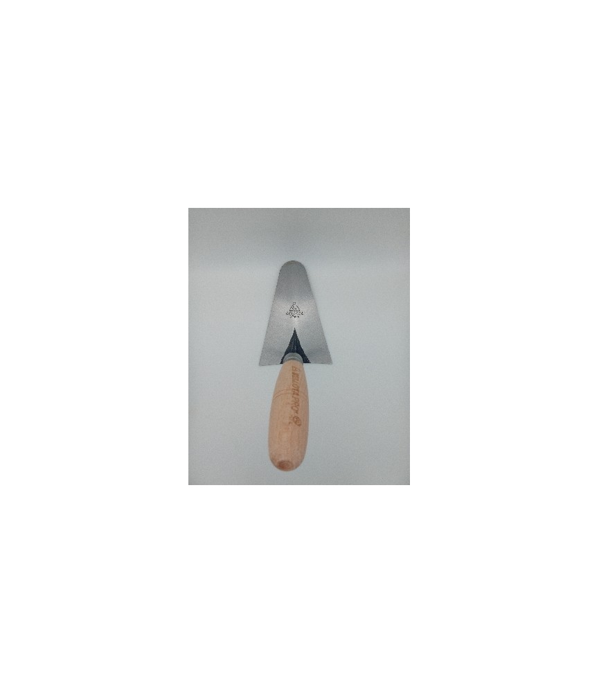 PALETA BELLOTA ALBAÑIL 5841-B