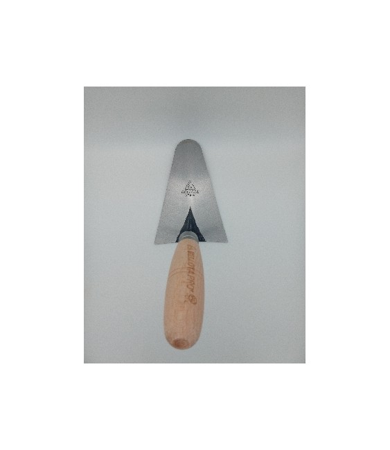 PALETA BELLOTA ALBAÑIL 5841-B