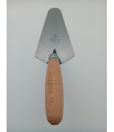 PALETAS ALBAÑIL 5842-J