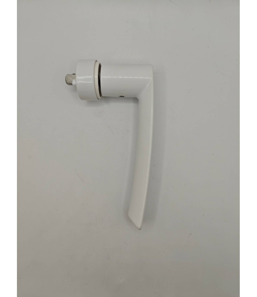 MANILLA INTEGRAL IRIS SIN BASE BLANCO