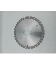 DISCO WIDIA 300X3'2X32 96D | Herrajes HE