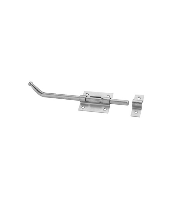 PASADOR BICROMATADO 320-600 RF-189