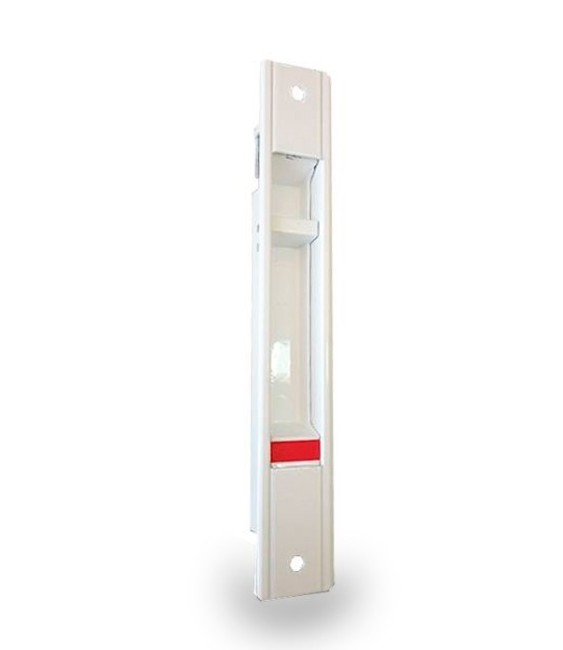 CIERRE EMB. COMBI/2 RF-318-M L FONDO BLANCO