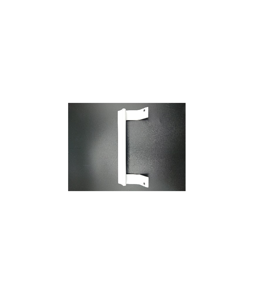 ASA TIRADOR CIERRE EMB.532 RF BLANCO | Herrajes HE