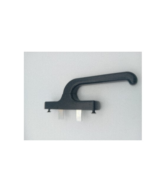 CREMONA CELESTE SIN KIT NEGRO REF-2012