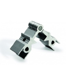 ESCUADRA REGULABLE 12-3714-C