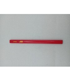 LAPIZ CARPINTERO PARA MADERA | Herrajes HE