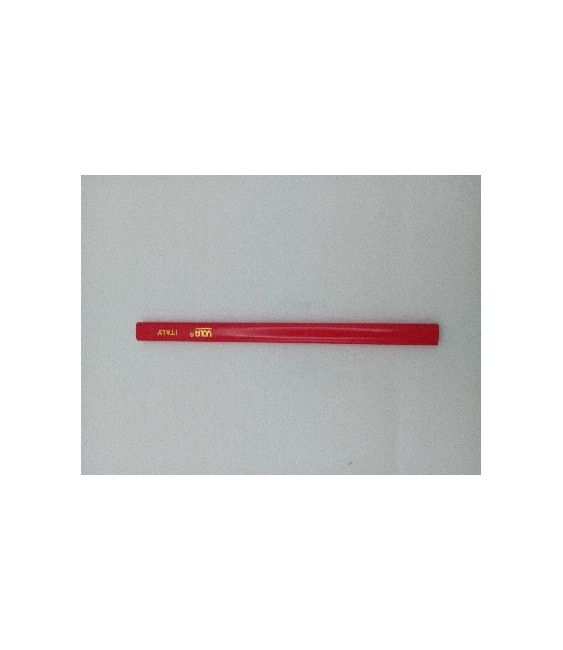 LAPIZ CARPINTERO PARA MADERA | Herrajes HE