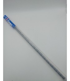 BROCA WIDIA Nº10 (400X10)