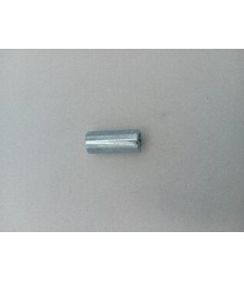 MANGUITO DE UNION. REDONDO 10X030