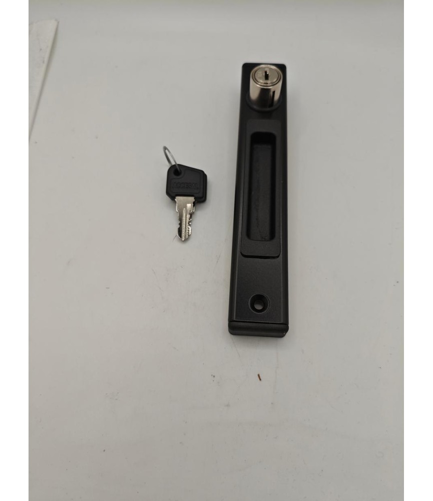 UÑERO C/CERR.LL/I.PRO.COR.L/NE REF.5305