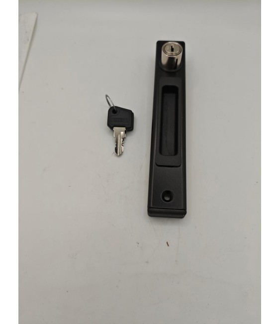 UÃERO C/CERR.LL/I.PRO.COR.L/NE REF.5305 | Herrajes HE