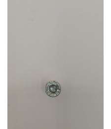 TORNILLO ALLEN 6X13 PARA LAS ESCUADRA