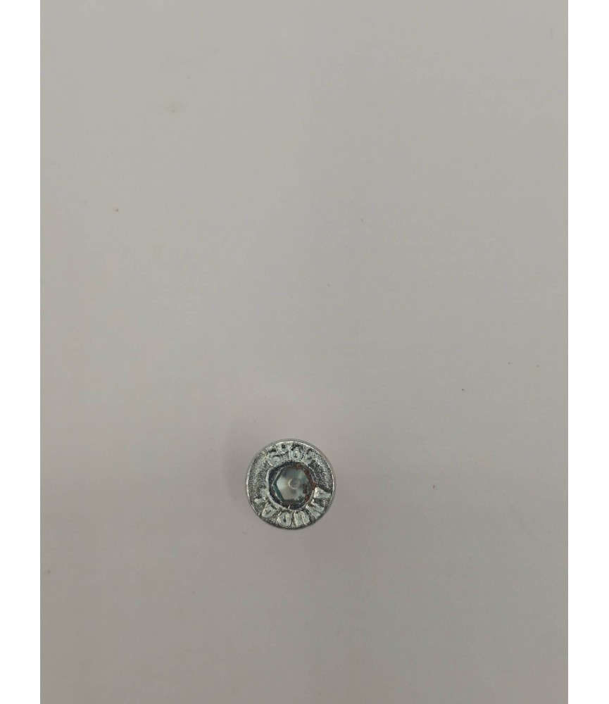 TORNILLO ALLEN 6X13 PARA LAS ESCUADRA