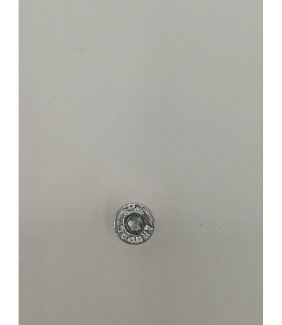 TORNILLO ALLEN 6X13 PARA LAS ESCUADRA | Herrajes HE