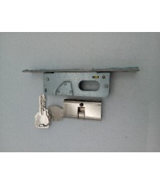 CERRADURA MCM 1549/21 MM | Herrajes HE