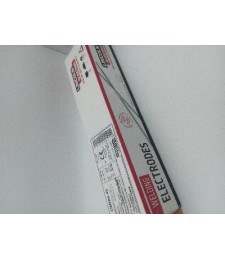 ELECTRODO KADE 2.0X300 MM | Herrajes HE