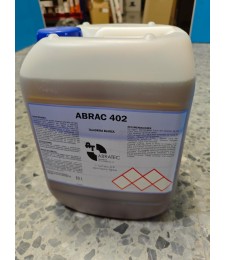 TALADRINA BLANCA 10 LITROS