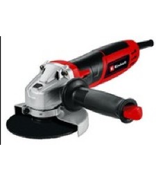 BUZON MERCURIO 14 BLANCO RF-33514 | Herrajes HE