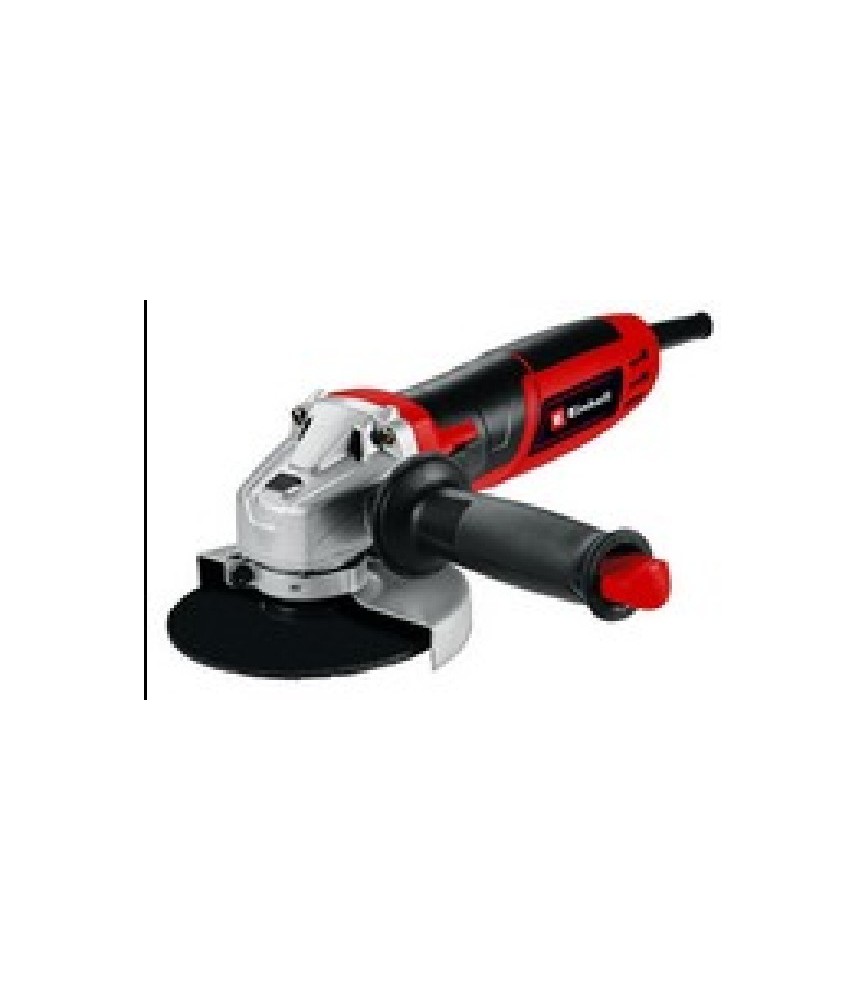 BUZON MERCURIO 14 BLANCO RF-33514 | Herrajes HE