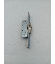 CERRADURA MCM 1552/14 MM RODILLO | Herrajes HE