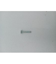 TORNILLO R/CHAPA CAB. ENVOLVENTE DIN CAHP 4.8X 32