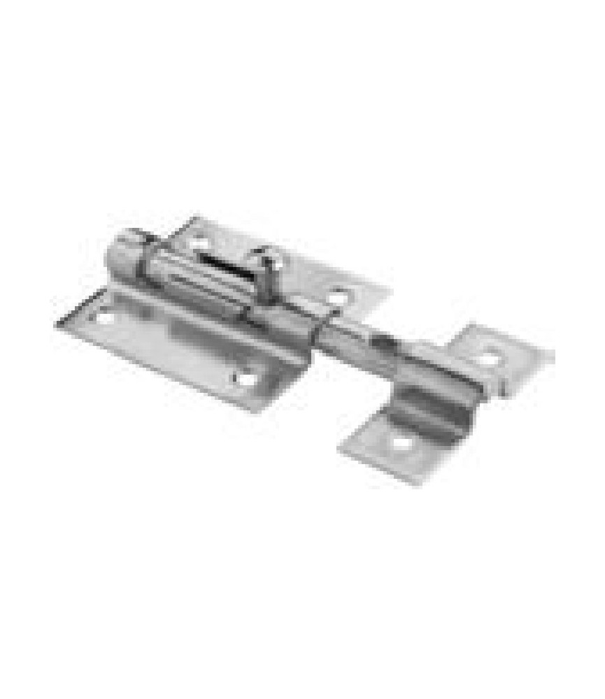 PASADOR BICROMATADO 454-120 RF.179