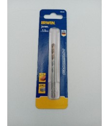 BROCA WIDIA JORAN Nº5