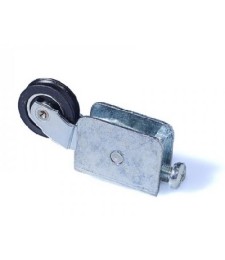 RUEDA S/300 REGULABLES | Herrajes HE