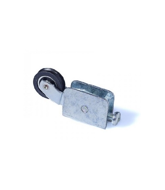 RUEDA S/300 REGULABLES | Herrajes HE