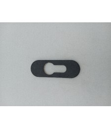 TAPON PIQUETA DE 48 RF-77