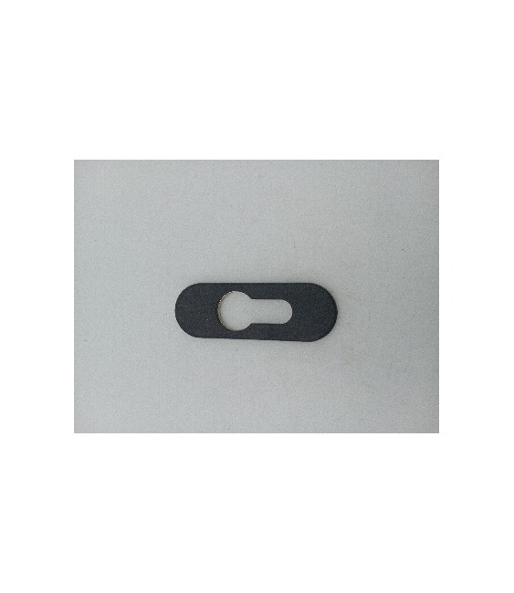 TAPON PIQUETA DE 48 RF-77