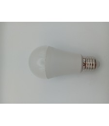 BOMBILLA LAMP LED E27 16W 6000K REF:41918 | Herrajes HE