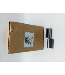 ROLLO ALAMBRE GALVANIZADO NÂº16 1000GR | Herrajes HE