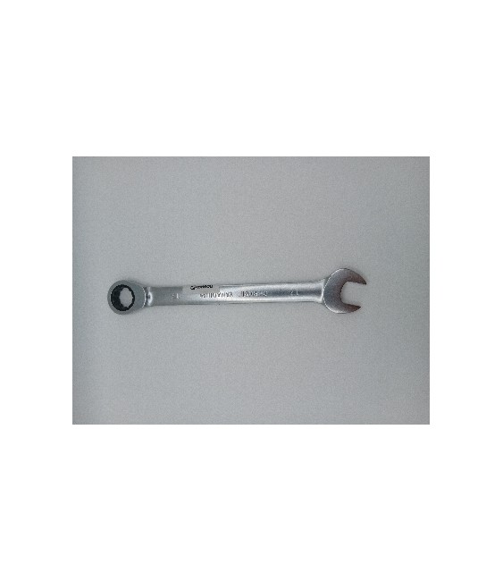 CREMONA 329 BLANCA AP/EXT. DCHA PALA 37MM REF.2635 | Herrajes HE