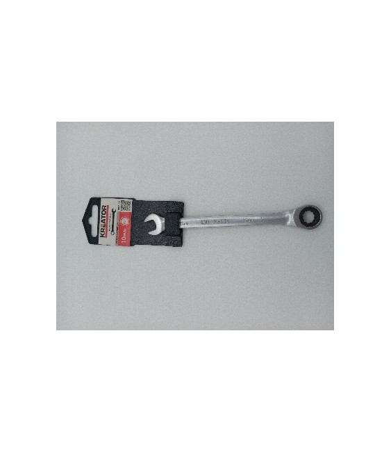 CREMONA 329 NEGRA AP/EXT. DCHA PALA 37MM REF.2636 | Herrajes HE