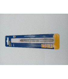 BROCA WIDIA JORAN NÂº8 | Herrajes HE