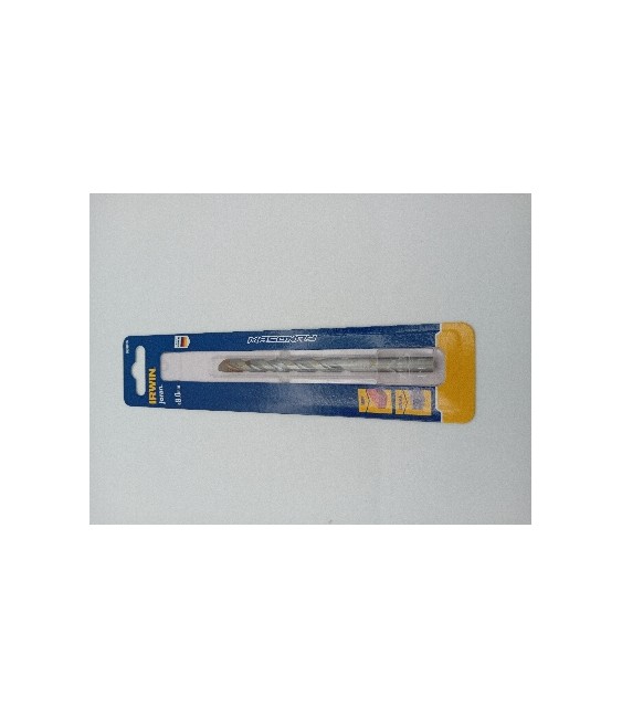 BROCA WIDIA JORAN NÂº8 | Herrajes HE