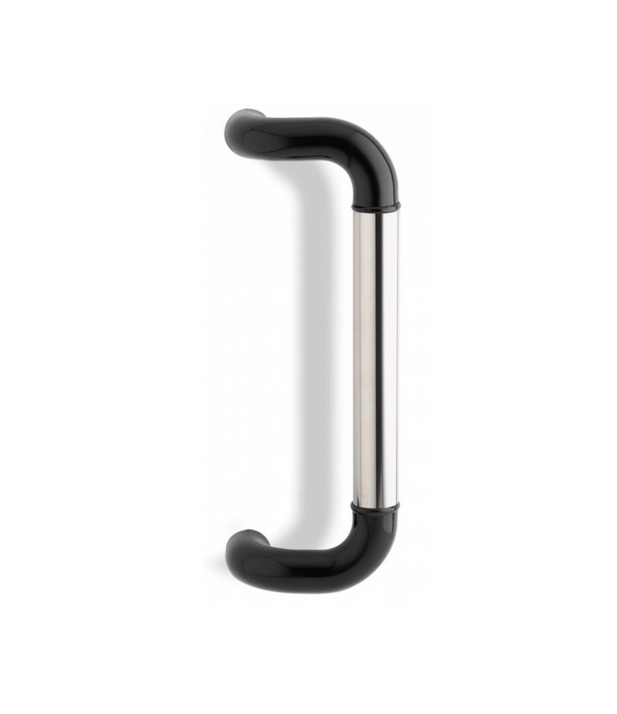 TIRADOR PALMA 509 DCHA. NEGRO