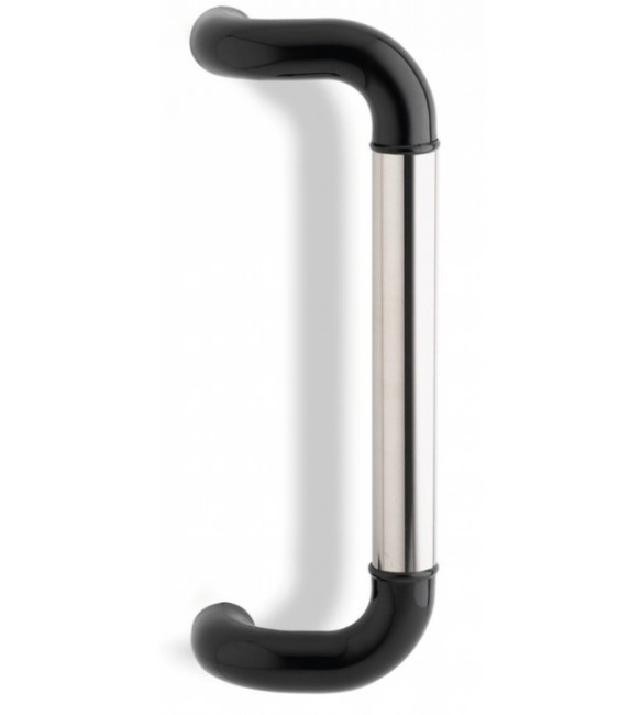 TIRADOR PALMA 509 DCHA. NEGRO