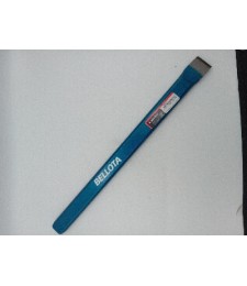 CORTAFRIOS BELLOTA 350 AZUL | Herrajes HE