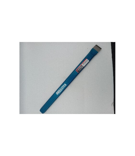 CORTAFRIOS BELLOTA 350 AZUL | Herrajes HE