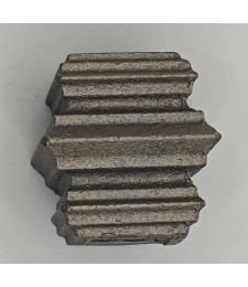 MACOLLA RF-003-14-MM